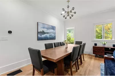 810 Vedado Way, Atlanta, GA 30308 - Photo 17