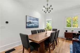 810 Vedado Way, Atlanta, GA 30308 - Photo 17