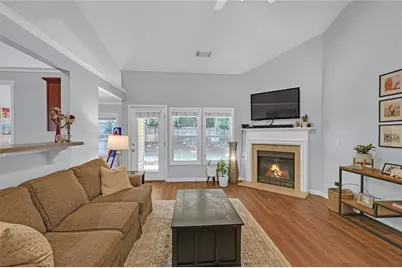 2511 Southhaven Lane, Buford, GA 30519 - Photo 15