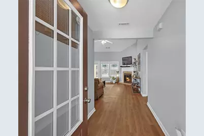 2511 Southhaven Lane, Buford, GA 30519 - Photo 7