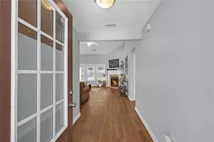 2511 Southhaven Ln, Buford, GA 30519 - Photo 7