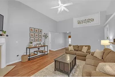 2511 Southhaven Lane, Buford, GA 30519 - Photo 13