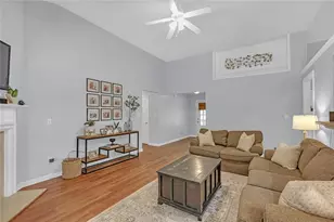 2511 Southhaven Ln, Buford, GA 30519 - Photo 13