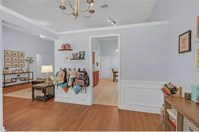 2511 Southhaven Lane, Buford, GA 30519 - Photo 19