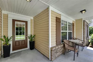 2511 Southhaven Ln, Buford, GA 30519 - Photo 5