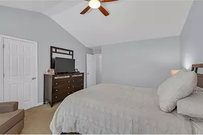 2511 Southhaven Lane, Buford, GA 30519 - Photo 29