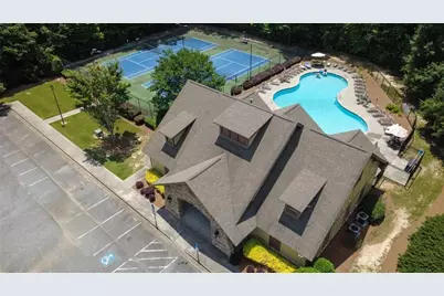 2511 Southhaven Lane, Buford, GA 30519 - Photo 43