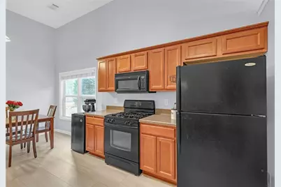 2511 Southhaven Lane, Buford, GA 30519 - Photo 21