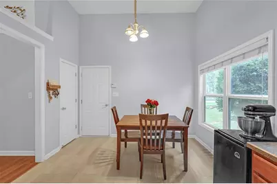 2511 Southhaven Lane, Buford, GA 30519 - Photo 27
