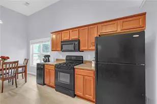 2511 Southhaven Ln, Buford, GA 30519 - Photo 21