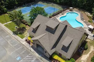2511 Southhaven Ln, Buford, GA 30519 - Photo 43