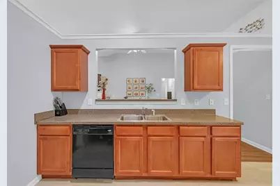 2511 Southhaven Lane, Buford, GA 30519 - Photo 23