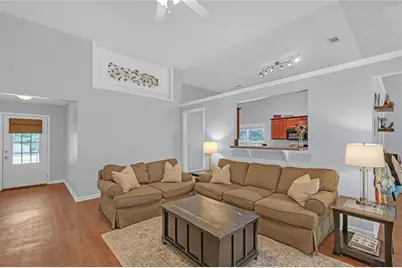 2511 Southhaven Lane, Buford, GA 30519 - Photo 11