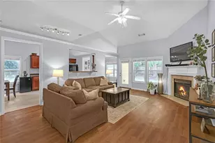 2511 Southhaven Ln, Buford, GA 30519 - Photo 9