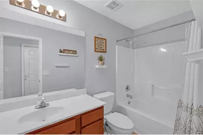 2511 Southhaven Lane, Buford, GA 30519 - Photo 35