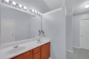 2511 Southhaven Ln, Buford, GA 30519 - Photo 31