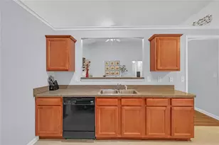 2511 Southhaven Ln, Buford, GA 30519 - Photo 23