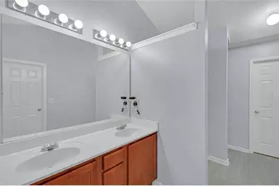 2511 Southhaven Lane, Buford, GA 30519 - Photo 31