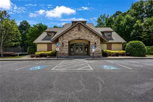 2511 Southhaven Ln, Buford, GA 30519 - Photo 41