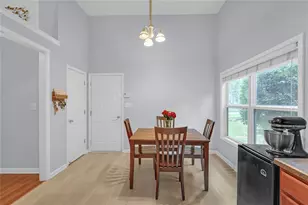 2511 Southhaven Ln, Buford, GA 30519 - Photo 27