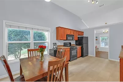 2511 Southhaven Lane, Buford, GA 30519 - Photo 25