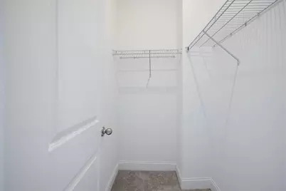 661 Stickley Oak Way, Woodstock, GA 30189 - Photo 29