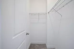 661 Stickley Oak Way, Woodstock, GA 30189 - Photo 29