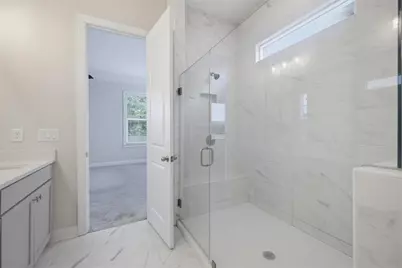 661 Stickley Oak Way, Woodstock, GA 30189 - Photo 23