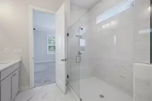 661 Stickley Oak Way, Woodstock, GA 30189 - Photo 23