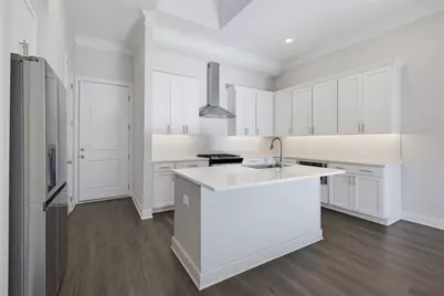 661 Stickley Oak Way, Woodstock, GA 30189 - Photo 11