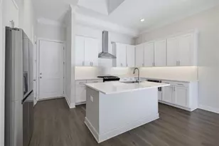661 Stickley Oak Way, Woodstock, GA 30189 - Photo 11