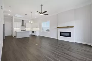 661 Stickley Oak Way, Woodstock, GA 30189 - Photo 7