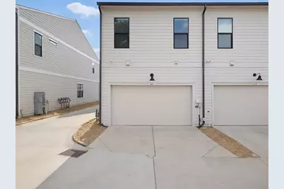 661 Stickley Oak Way, Woodstock, GA 30189 - Photo 35