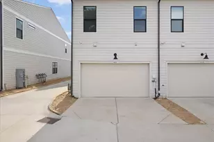661 Stickley Oak Way, Woodstock, GA 30189 - Photo 35