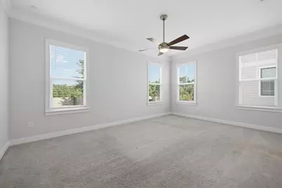 661 Stickley Oak Way, Woodstock, GA 30189 - Photo 19