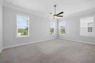 661 Stickley Oak Way, Woodstock, GA 30189 - Photo 19