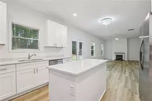 4405 Belcamp Rd, Fairburn, GA 30213 - Photo 11