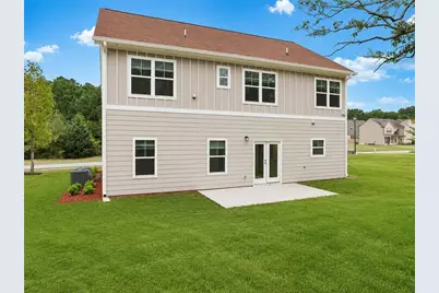 4405 Belcamp Road, Fairburn, GA 30213 - Photo 45