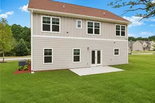 4405 Belcamp Rd, Fairburn, GA 30213 - Photo 45