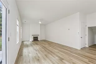 4405 Belcamp Rd, Fairburn, GA 30213 - Photo 3