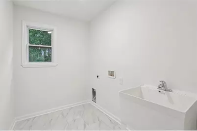 4405 Belcamp Road, Fairburn, GA 30213 - Photo 29