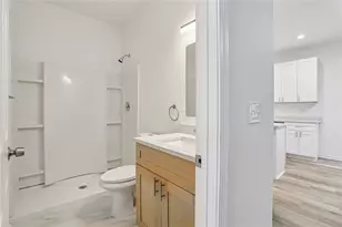 4405 Belcamp Rd, Fairburn, GA 30213 - Photo 15