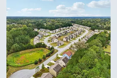 4405 Belcamp Road, Fairburn, GA 30213 - Photo 27