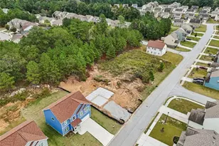 4405 Belcamp Rd, Fairburn, GA 30213 - Photo 21