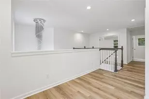 4405 Belcamp Rd, Fairburn, GA 30213 - Photo 9