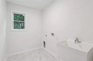 4405 Belcamp Rd, Fairburn, GA 30213 - Photo 17