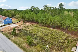 4405 Belcamp Rd, Fairburn, GA 30213 - Photo 31