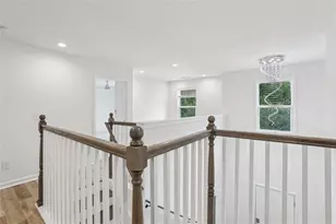 4405 Belcamp Rd, Fairburn, GA 30213 - Photo 11