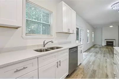 4405 Belcamp Road, Fairburn, GA 30213 - Photo 5
