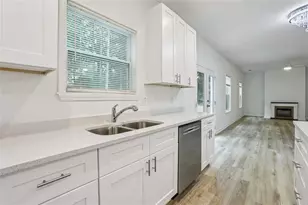 4405 Belcamp Rd, Fairburn, GA 30213 - Photo 5